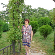 Екатерина, 69, Холмск