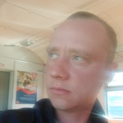 слава, 42, Приозерск
