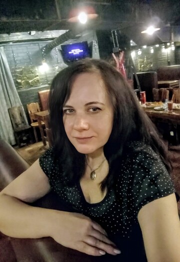 Olga (@olwga5905996) — my photo № 1