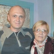 Андрей, 47, Кировский