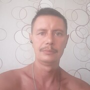 Сергей, 46, Новотроицк