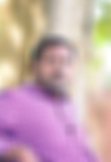 My photo - Suresh Addala, 35 from Bhimavaram (@sureshaddala)