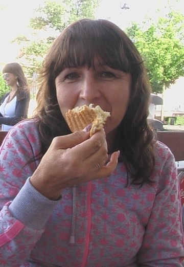 margarita (@margarita1786) — my photo № 3