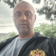 Дмитрий, 43, Ялта