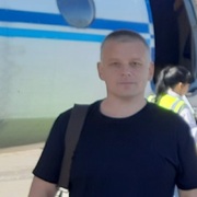 Тимофей, 43, Абинск