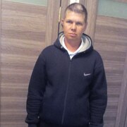 Sergey, 51, Березовский