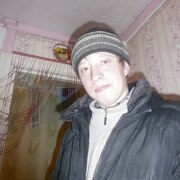 алексей, 30, Каргополь (Архангельская обл.)