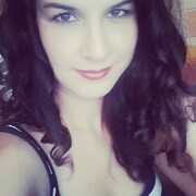 диана, 30, Татищево