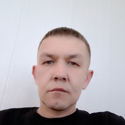 Андрей Никитин, 43, Йошкар-Ола