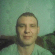 алексей, 44, Чапаевск