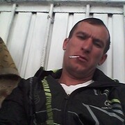 Павел, 38, Тобольск