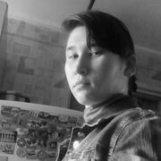 Виктория, 26, Благовещенка