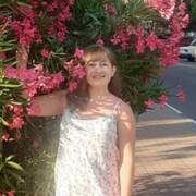 Marina 45 Belorechensk