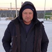Иван, 38, Екатеринбург