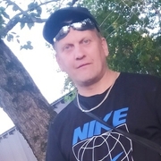 Слава, 47, Александровск