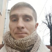 Алексей, 40, Торопец