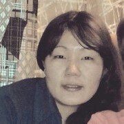Соёла, 36, Кяхта