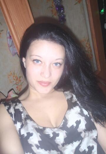 My photo - Margorita, 26 from Ussurijsk (@margorita418)