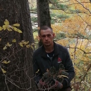 Виталя, 34, Новопокровка