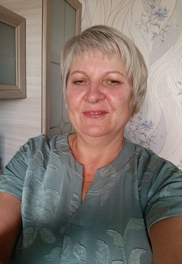 Mariya (@mariya195373) — my photo № 1