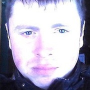Aleksandr 40 Novosibirsk