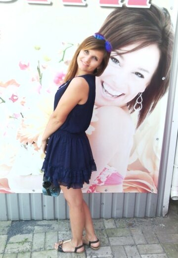 Rina (@rina2606) — my photo № 6