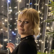Ольга, 36, Нижний Новгород
