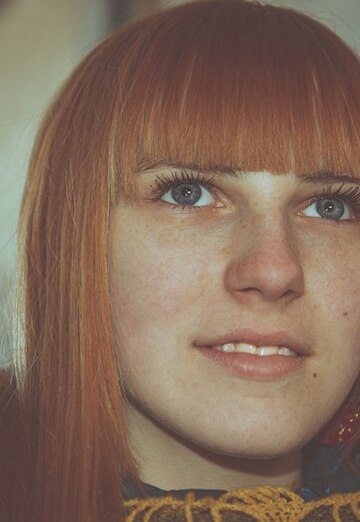 Viktoriya (@viktoriya32451) — my photo № 18