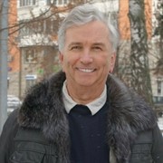 Serg, 56, Москва