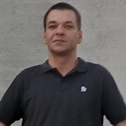 Andrey 46 Moscow