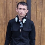 Алексей., 35, Екатеринбург