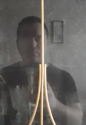 Andrey (@andrey940405) — my photo № 32