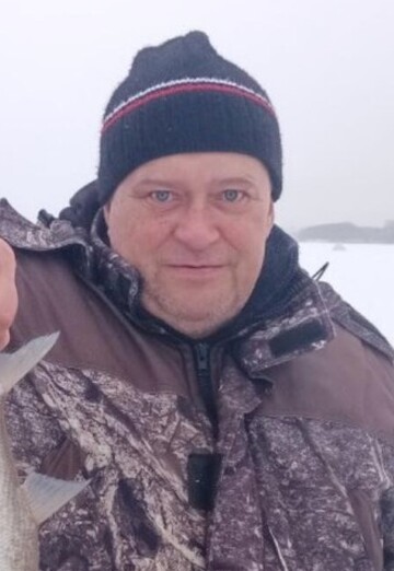 Aleksey (@aleksey543007) — my photo № 2