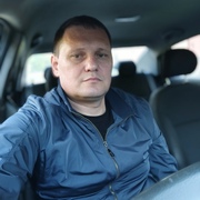 Константин, 43, Карпогоры