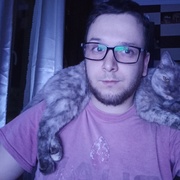Владимир, 29, Пластун