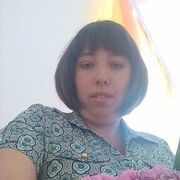 Светлана, 28, Сладково