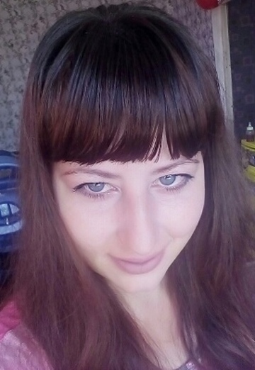 Моя фотография - Любовь, 34 из Ростов-на-Дону (@lubov59051)