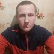 Сергей, 34, Новокубанск