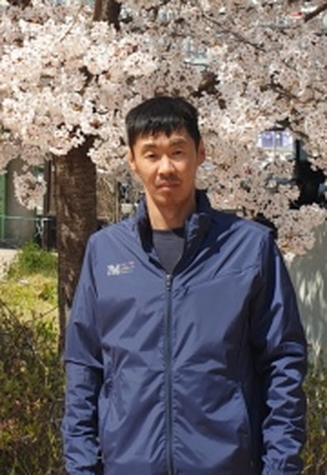 dmitriy (@dmitriy83043) — my photo № 2