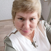 ЕЛЕНА 48 Красноярск