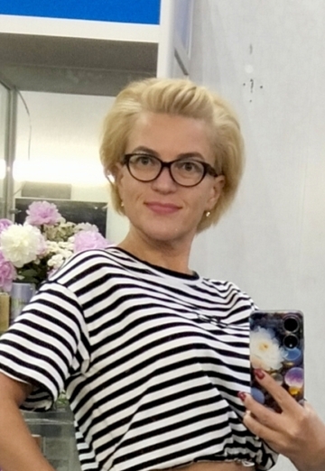 Ekaterina (@ekaterina224394) — my photo № 1