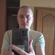 Дмитрий, 37, Раменское