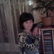 Ирина, 52, Артемовск