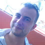 Вадим, 35, Лодейное Поле