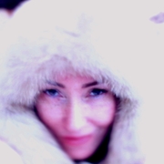 Вера, 41, Ростов