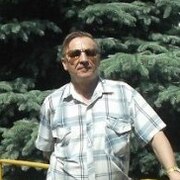 Знакомства в Кораблино с пользователем Юрий 63 года (Овен)