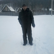 Алексей, 47, Тисуль