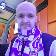Сергей, 35, Южно-Сахалинск