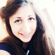 Le, 29, Звенигород