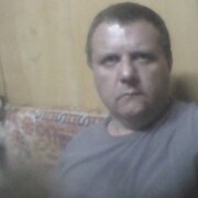Евгений, 45, Лабинск